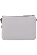 Load image into Gallery viewer, ESSENTIALLY KARISSA Shoulder Bag
