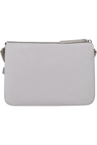 ESSENTIALLY KARISSA Shoulder Bag