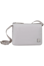 Load image into Gallery viewer, ESSENTIALLY KARISSA Shoulder Bag
