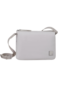 ESSENTIALLY KARISSA Shoulder Bag