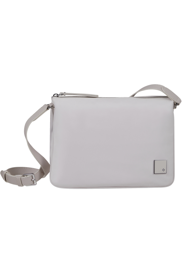 ESSENTIALLY KARISSA Shoulder Bag