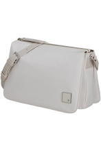 Load image into Gallery viewer, ESSENTIALLY KARISSA Shoulder Bag
