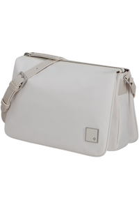 ESSENTIALLY KARISSA Shoulder Bag