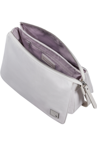 ESSENTIALLY KARISSA Shoulder Bag