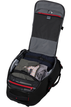 Load image into Gallery viewer, Ecodiver Travel Backpack M 17.3&quot;
