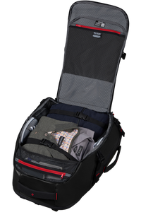 Ecodiver Travel Backpack M 17.3"