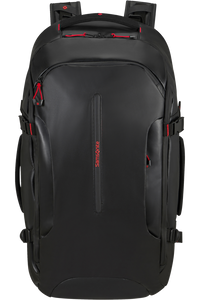 Ecodiver Travel Backpack M 17.3"
