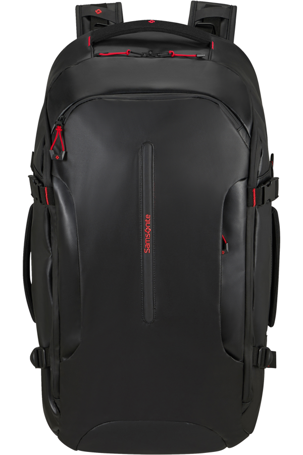 Ecodiver Travel Backpack M 17.3
