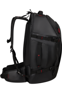 Ecodiver Travel Backpack M 17.3"