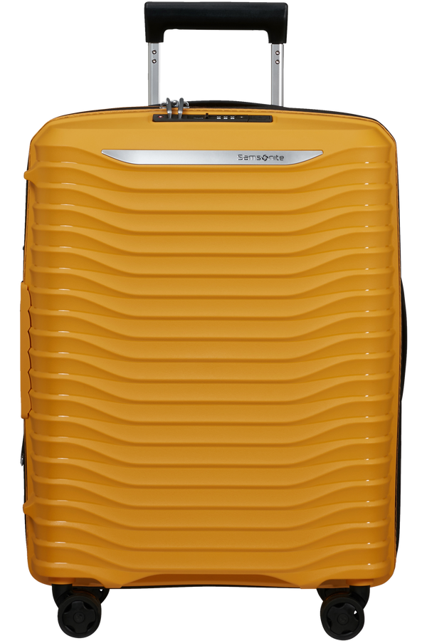 Upscape Spinner (4 Wheels) 55 Cm Exp