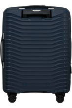 Load image into Gallery viewer, Upscape Spinner (4 Wheels) 55 Cm Exp
