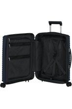 Load image into Gallery viewer, Upscape Spinner (4 Wheels) 55 Cm Exp
