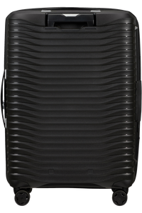 Upscape Spinner Expandable (4 Wheels) 68Cm