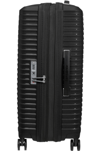 Upscape Spinner Expandable (4 Wheels) 68Cm