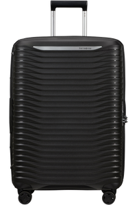 Upscape Spinner Expandable (4 Wheels) 68Cm