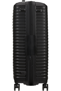 Upscape Spinner Expandable (4 Wheels) 68Cm