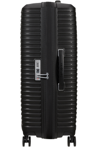 Upscape Spinner (4 Wheels) 75 Cm Exp