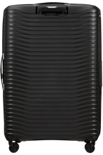 Load image into Gallery viewer, Upscape Spinner Expandable (4 Wheels) 81Cm

