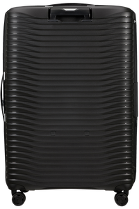 Upscape Spinner Expandable (4 Wheels) 81Cm
