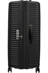Upscape Spinner Expandable (4 Wheels) 81Cm