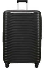 Load image into Gallery viewer, Upscape Spinner Expandable (4 Wheels) 81Cm
