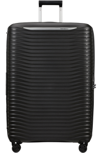 Upscape Spinner Expandable (4 Wheels) 81Cm