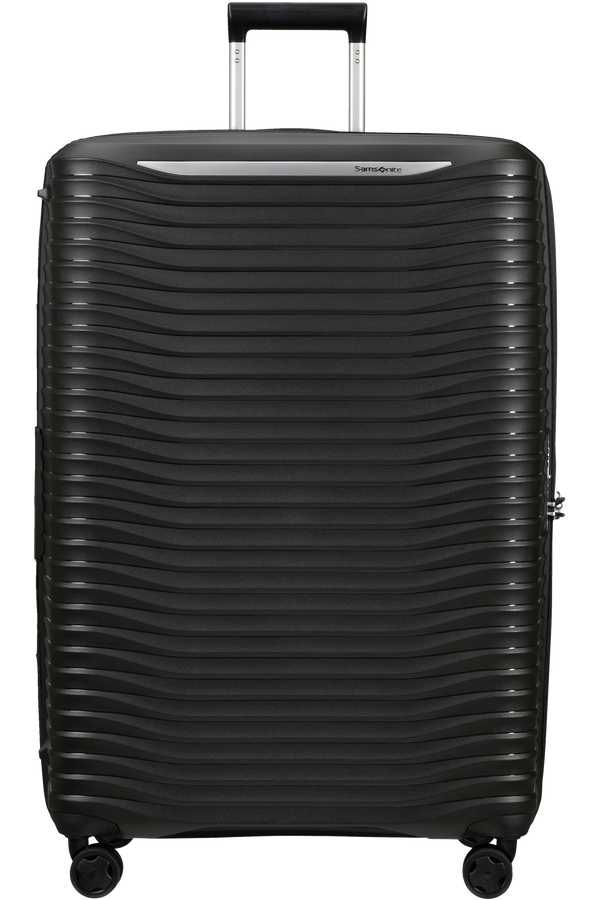 Upscape Spinner Expandable (4 Wheels) 81Cm