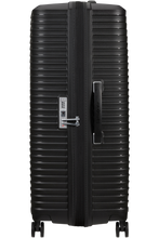 Load image into Gallery viewer, Upscape Spinner Expandable (4 Wheels) 81Cm
