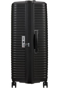 Upscape Spinner Expandable (4 Wheels) 81Cm