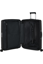 Load image into Gallery viewer, Upscape Spinner Expandable (4 Wheels) 68Cm
