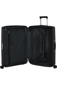 Upscape Spinner Expandable (4 Wheels) 68Cm