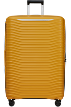 Load image into Gallery viewer, Upscape Spinner (4 Wheels) 81 Cm Exp
