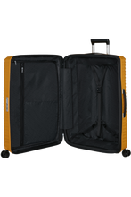 Load image into Gallery viewer, UPSCAPE spinner (4 wheels) 75 cm exp
