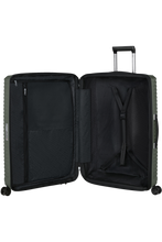 Load image into Gallery viewer, UPSCAPE Spinner expandable (4 wheels) 81cm
