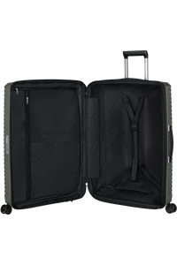 UPSCAPE Spinner expandable (4 wheels) 81cm