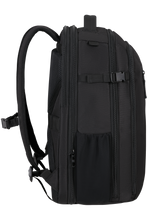 Load image into Gallery viewer, Roader Laptop Backpack L 17.3&quot;
