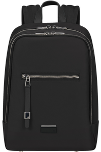 Be-Her Backpack S