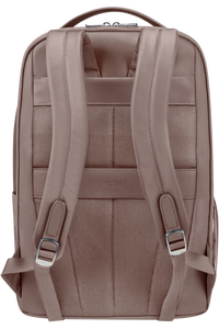 Be-Her Backpack 14.1"