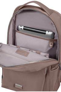 Be-Her Backpack 14.1"