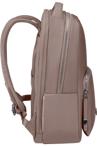 Be-Her Backpack 14.1"