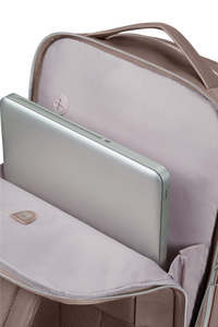 Be-Her Backpack 15.6"