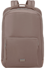 Load image into Gallery viewer, Be-Her Backpack 15.6&quot;

