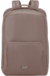 Be-Her Backpack 15.6"