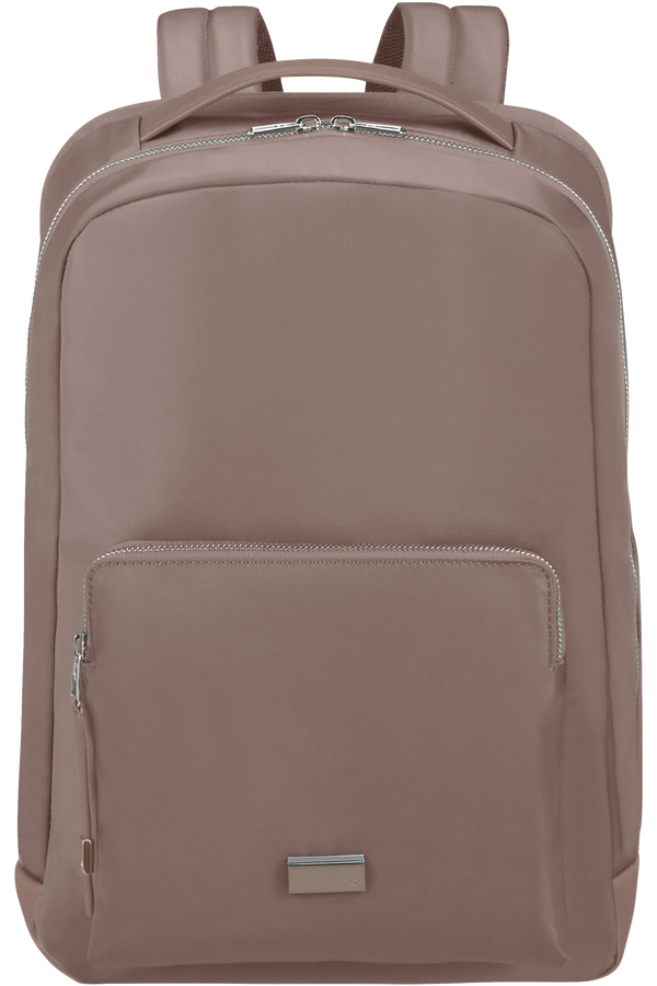 Be-Her Backpack 15.6