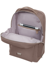 Load image into Gallery viewer, Be-Her Backpack 15.6&quot;
