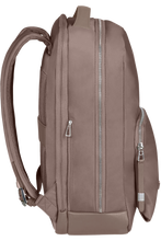 Load image into Gallery viewer, Be-Her Backpack 15.6&quot;
