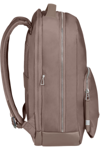 Be-Her Backpack 15.6"