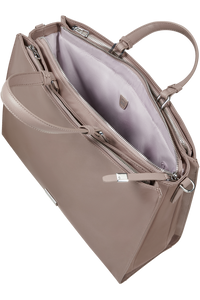 BE-HER Shopping bag 15.6"