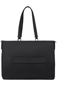Be-Her Shopping Bag 14.1"