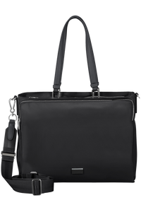 Be-Her Shopping Bag 14.1"